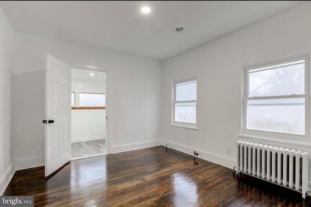 29 GRANT ST, Mount Holly, NJ 08060