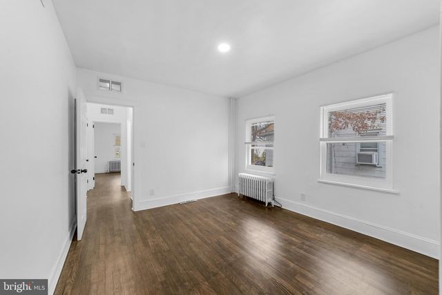 29 GRANT ST, Mount Holly, NJ 08060