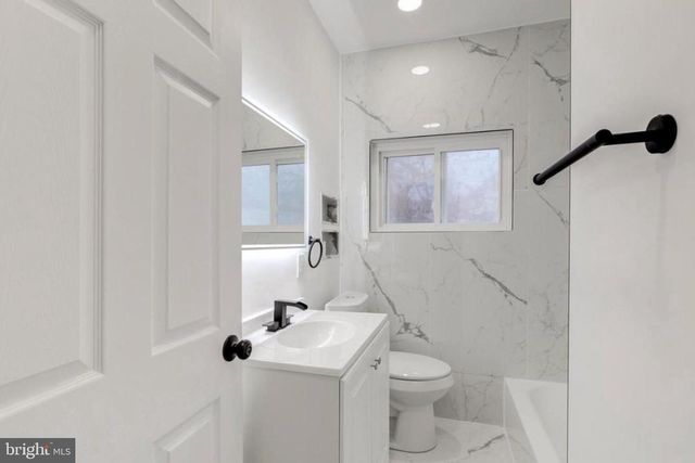 29 GRANT ST, Mount Holly, NJ 08060