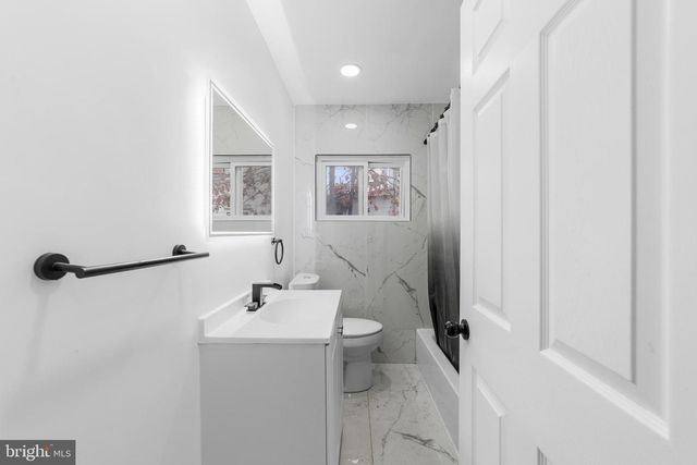 29 GRANT ST, Mount Holly, NJ 08060