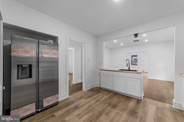 29 GRANT ST, Mount Holly, NJ 08060