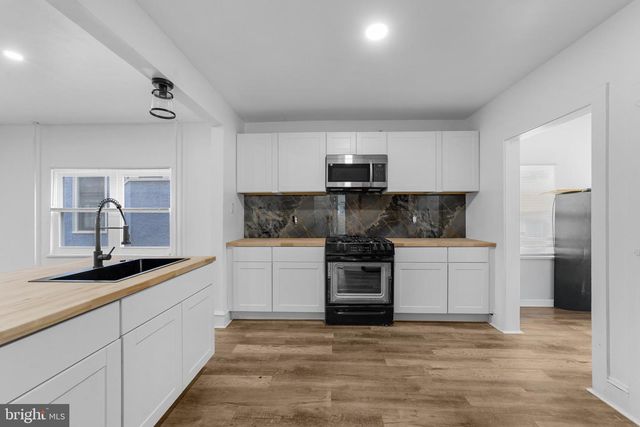 29 GRANT ST, Mount Holly, NJ 08060