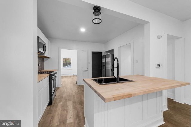 29 GRANT ST, Mount Holly, NJ 08060