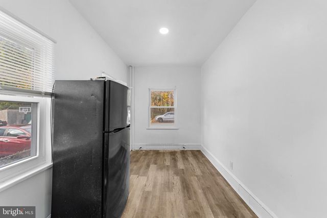 29 GRANT ST, Mount Holly, NJ 08060