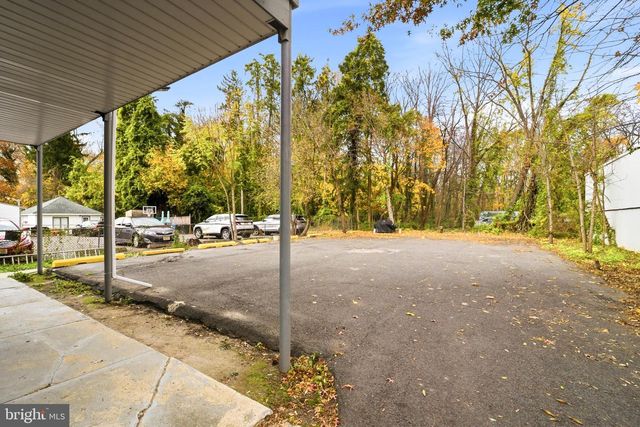 29 GRANT ST, Mount Holly, NJ 08060