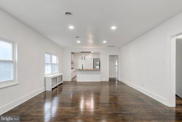 29 GRANT ST, Mount Holly, NJ 08060