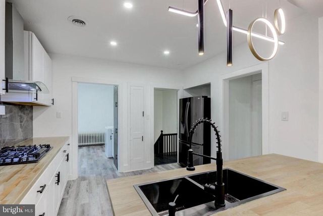 29 GRANT ST, Mount Holly, NJ 08060