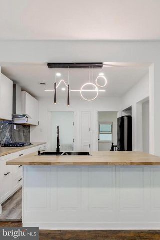 29 GRANT ST, Mount Holly, NJ 08060