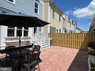 330 INSPIRATION LN, Gaithersburg, MD 20878