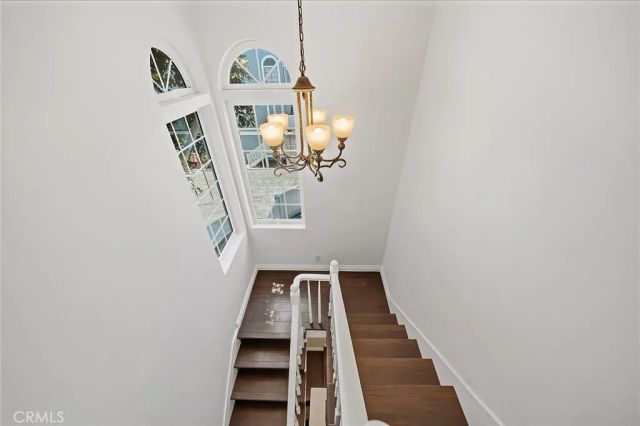 2217 Mayfair Court, Costa Mesa, CA 92627