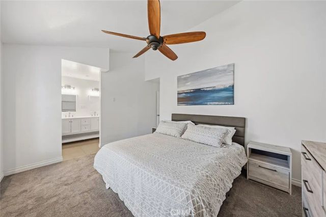2217 Mayfair Court, Costa Mesa, CA 92627