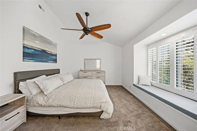 2217 Mayfair Court, Costa Mesa, CA 92627