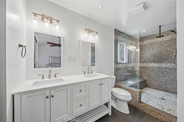 2217 Mayfair Court, Costa Mesa, CA 92627