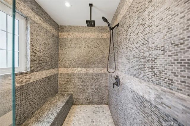 2217 Mayfair Court, Costa Mesa, CA 92627