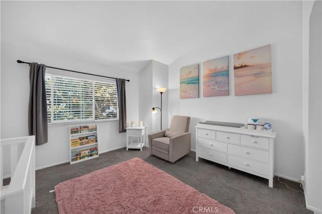 2217 Mayfair Court, Costa Mesa, CA 92627