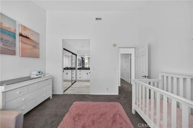 2217 Mayfair Court, Costa Mesa, CA 92627