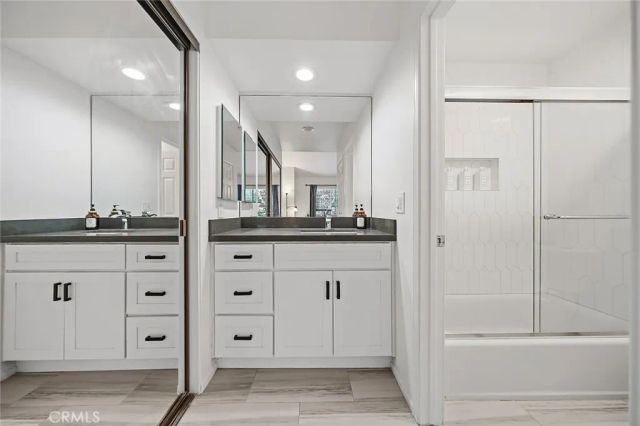 2217 Mayfair Court, Costa Mesa, CA 92627