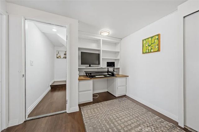 2217 Mayfair Court, Costa Mesa, CA 92627