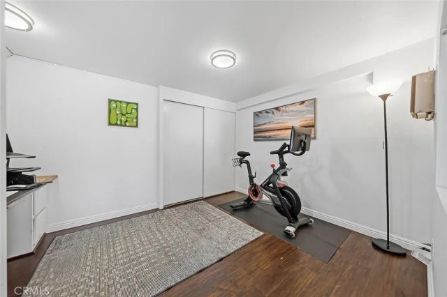 2217 Mayfair Court, Costa Mesa, CA 92627