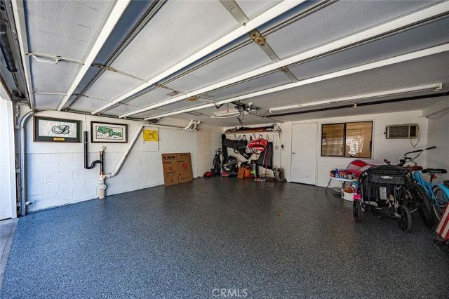 2217 Mayfair Court, Costa Mesa, CA 92627