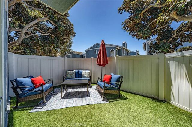 2217 Mayfair Court, Costa Mesa, CA 92627