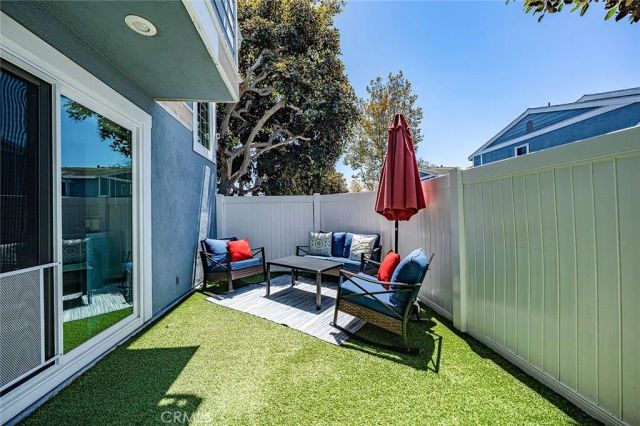 2217 Mayfair Court, Costa Mesa, CA 92627