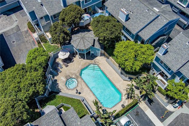 2217 Mayfair Court, Costa Mesa, CA 92627