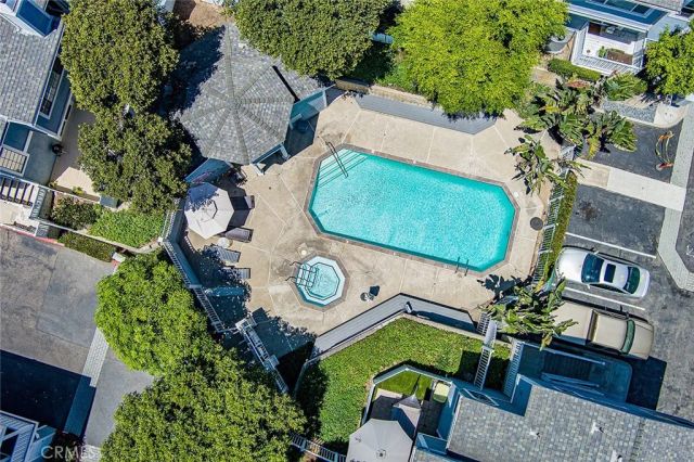 2217 Mayfair Court, Costa Mesa, CA 92627