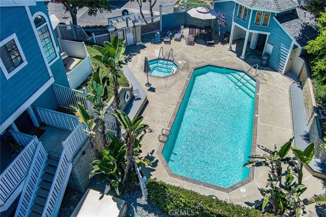 2217 Mayfair Court, Costa Mesa, CA 92627