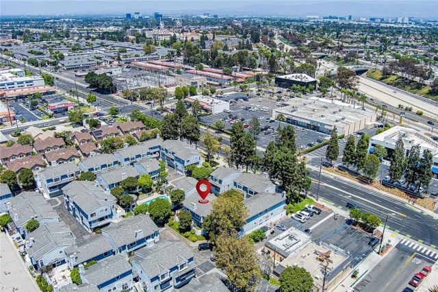 2217 Mayfair Court, Costa Mesa, CA 92627