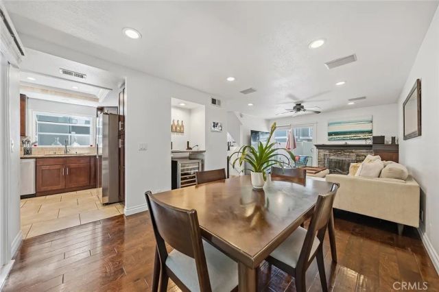 2217 Mayfair Court, Costa Mesa, CA 92627