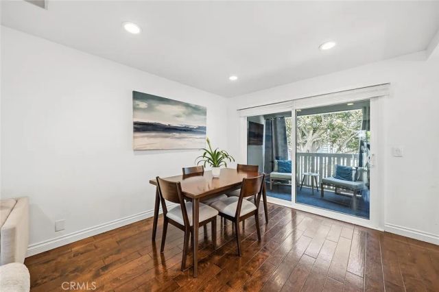 2217 Mayfair Court, Costa Mesa, CA 92627
