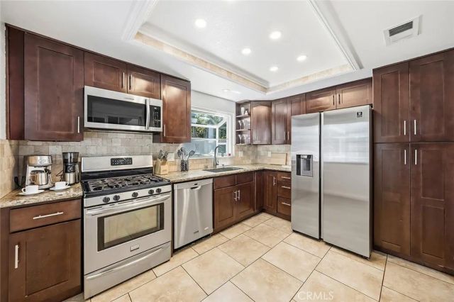 2217 Mayfair Court, Costa Mesa, CA 92627