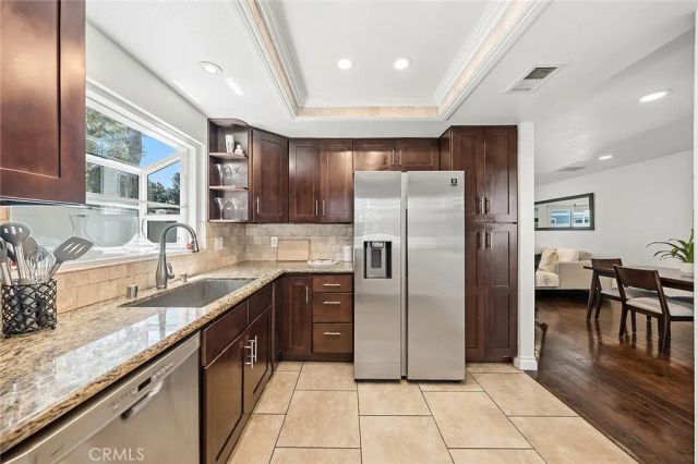 2217 Mayfair Court, Costa Mesa, CA 92627