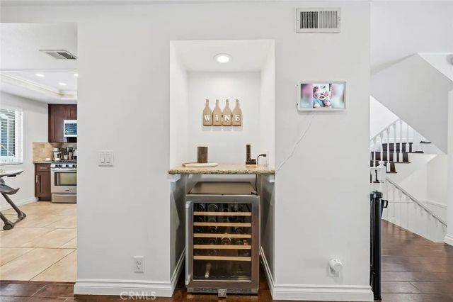 2217 Mayfair Court, Costa Mesa, CA 92627