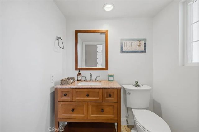 2217 Mayfair Court, Costa Mesa, CA 92627