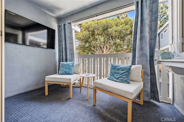 2217 Mayfair Court, Costa Mesa, CA 92627