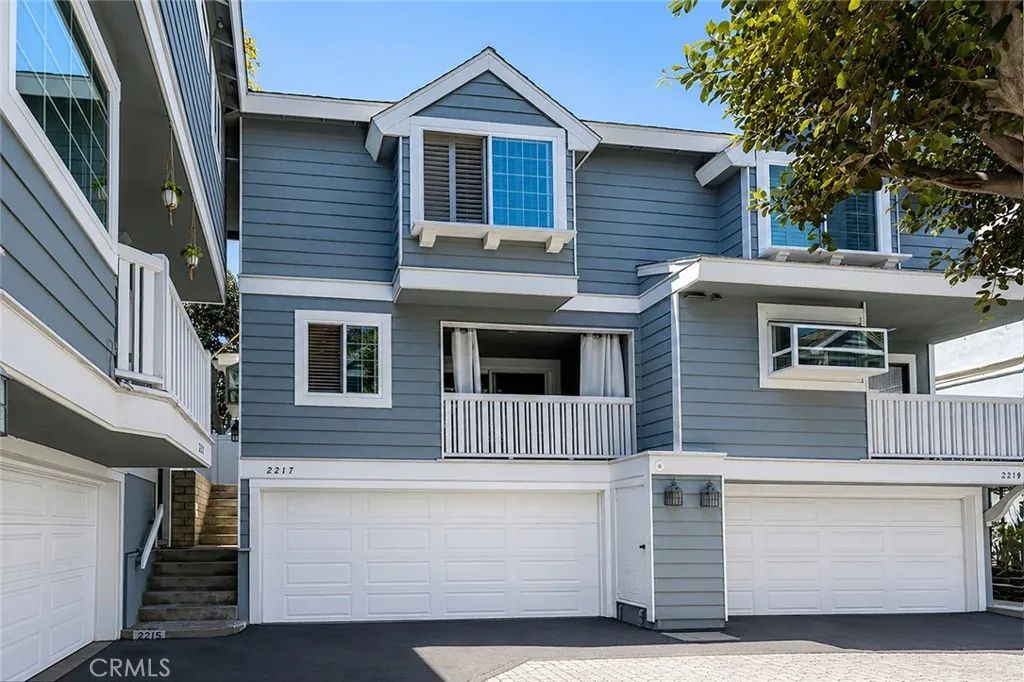2217 Mayfair Court, Costa Mesa, CA 92627