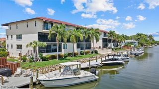 1400 Blue Point AVE 104, Naples, FL 34102