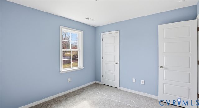 2515 Myron Ave, Chesterfield, VA 23237