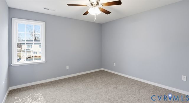 2515 Myron Ave, Chesterfield, VA 23237