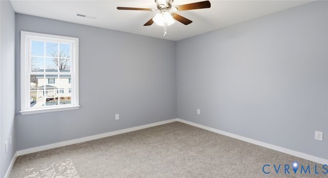 2515 Myron Ave, Chesterfield, VA 23237