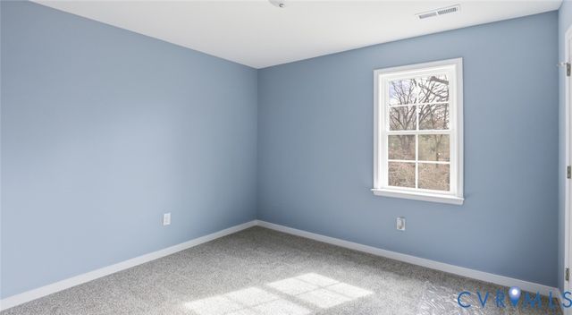 2515 Myron Ave, Chesterfield, VA 23237