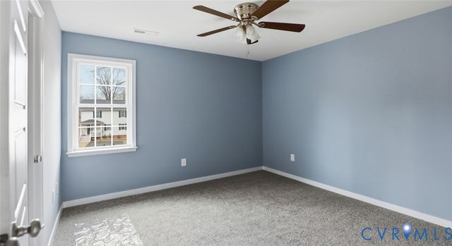 2515 Myron Ave, Chesterfield, VA 23237