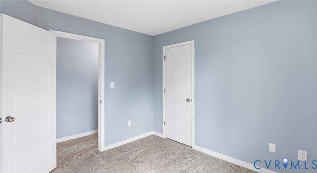 2515 Myron Ave, Chesterfield, VA 23237