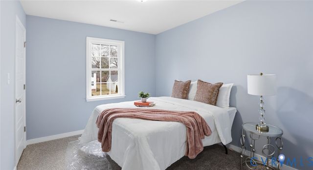 2515 Myron Ave, Chesterfield, VA 23237