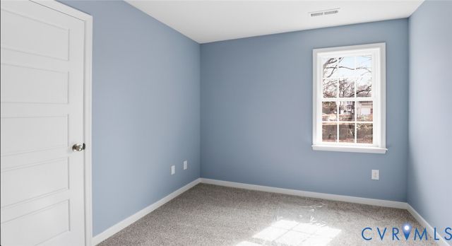 2515 Myron Ave, Chesterfield, VA 23237