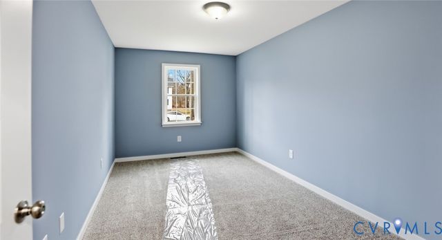 2515 Myron Ave, Chesterfield, VA 23237