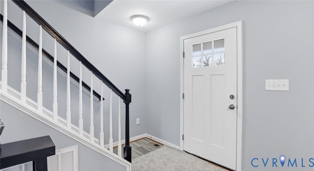 2515 Myron Ave, Chesterfield, VA 23237