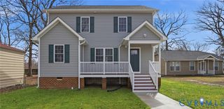 2515 Myron Ave, Chesterfield, VA 23237